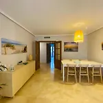 Dunas Carib Playa