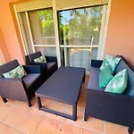 Dunas Carib Playa