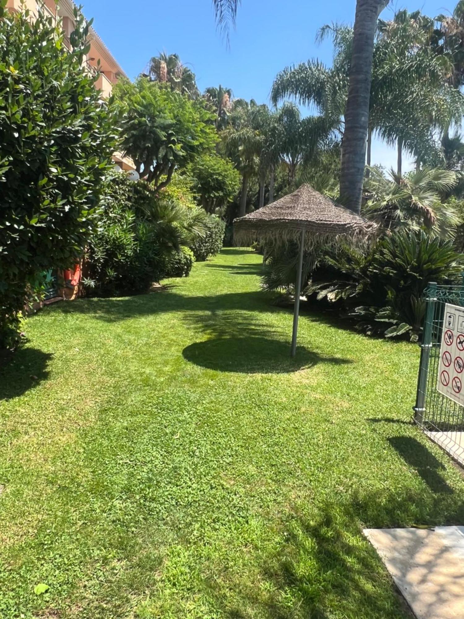 Appartement Dunas Carib Playa *