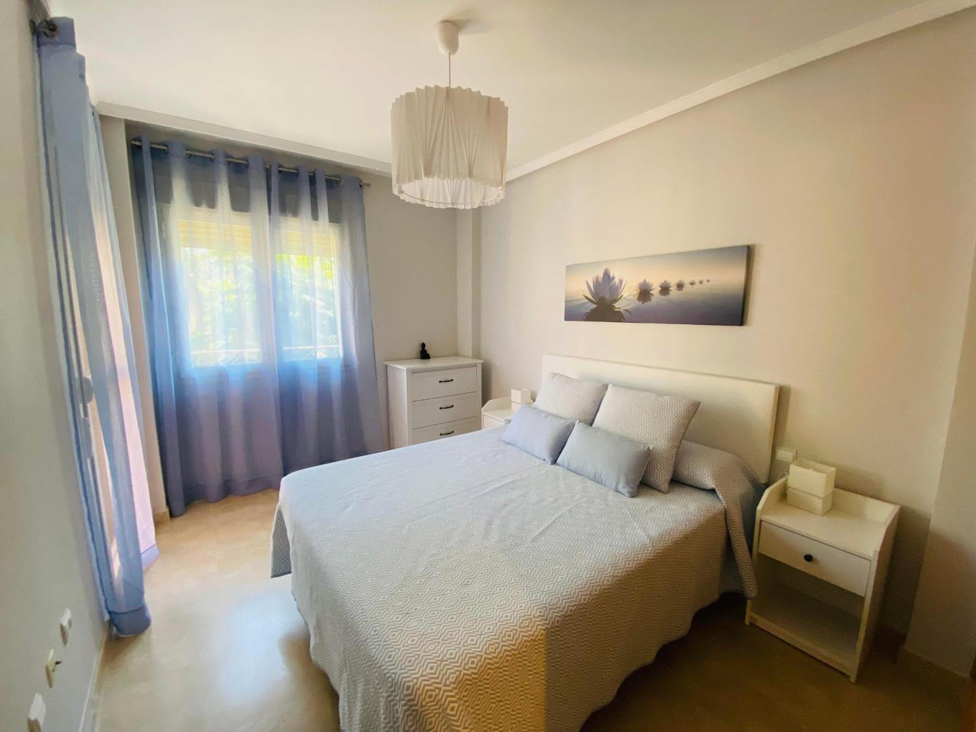 Appartement Dunas Carib Playa *